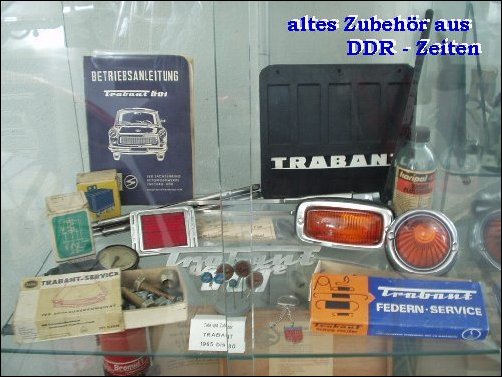 Autohaus Uebermuth